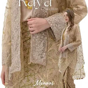 Kebaya Batik Premium Kebaya Pesta Baju Kondangan Kebaya Modern Dress Pesta