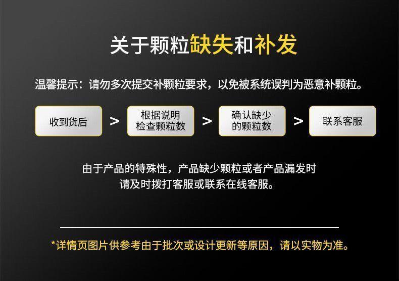 Product Introduction of Xe Thể Thao, Thiết Kế Chiến Binh Đen, Lamborghini, Điều Khiển Từ Xa, Đồ Chơi Khối Lắp Ráp Xe Đua, Quà Tặng Cao Cấp, Thích Hợp Cho Bé Trai, Hàng Mới Về 14