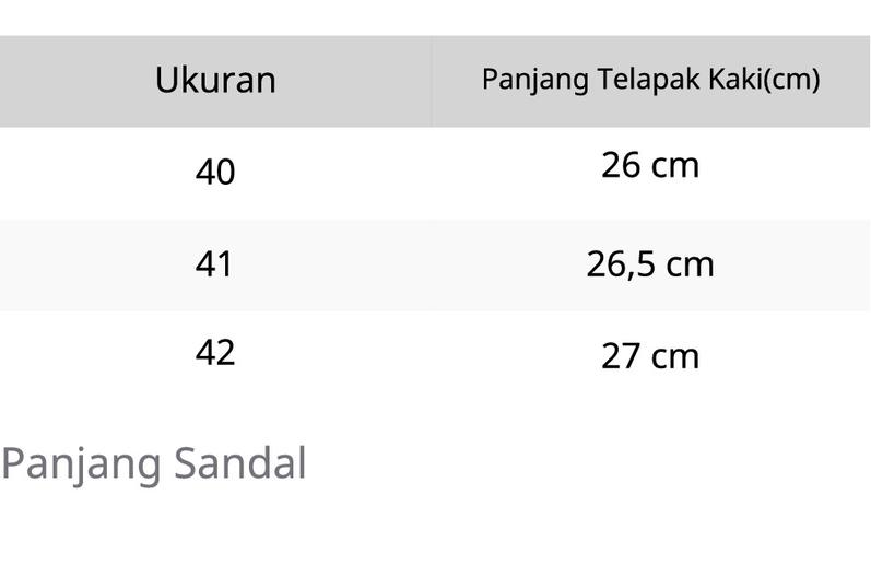 Product Introduction of Sandal Kodok/Sandal Selop/Sandal ATT/Sandal Murah/Sandal Karet/Sandal Hitam/Sandal Termurah 0