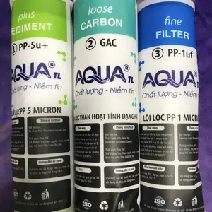 GIA DỤNG 24H ONLINE