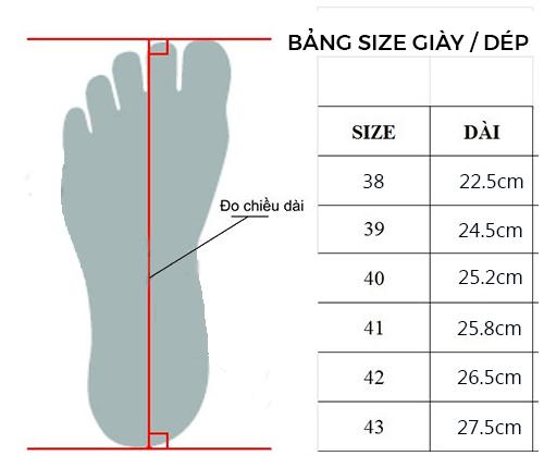 Product Introduction of Giày lười da bò màu vàng bò Shoes cho nam(freeship) Cao Su Nhung 0
