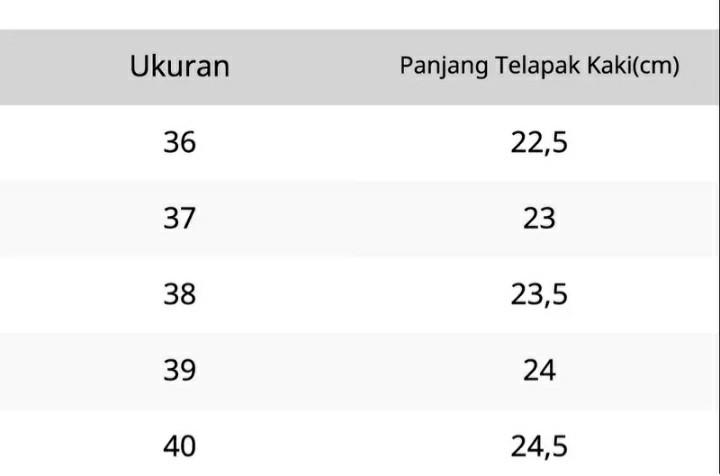 Product Introduction of sandal wedges wanita kokop//slop kepang anyam terbaru2023 Sendal 0