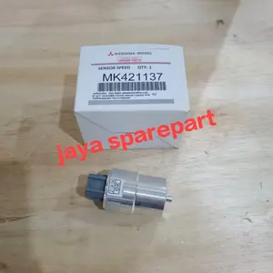 SENSOR SPEED SPEEDOMETER KILOMETER PS TURBO PS 125 PS110 CANTER