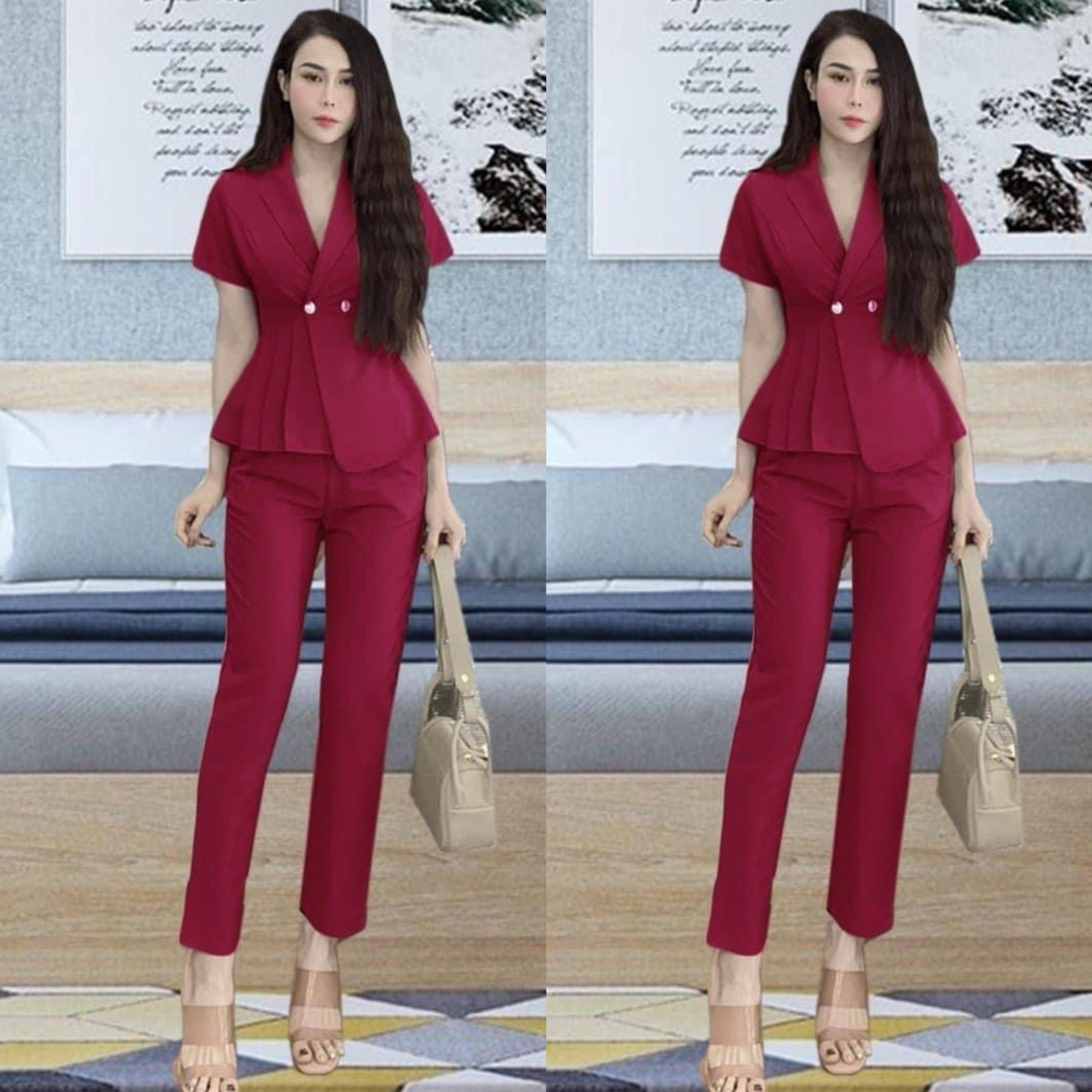 Đỏ