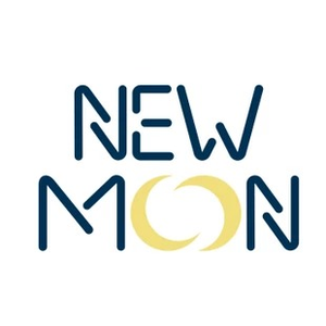 New Moon Vina