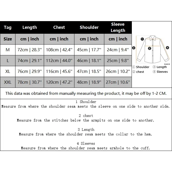 Fashion New Summer Men and Women Blue Handprint Print Hawaiian White Shirt Street Personality Clothes Loose Short Sleeve Casual Party Beach Shirts Kaos Pendek Pria Dark 3
