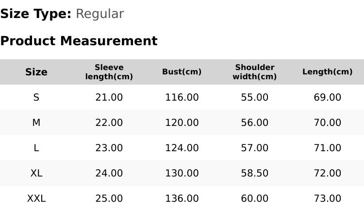 Product Introduction of Women's Lemon Print Round Neck Graphic Tee, Vintage Trendy Casual Short Sleeve T-shirt for Daily Wear, Ladies All Seasons Outfit 0