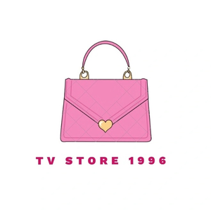 TV STORE 96