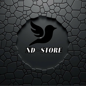ND - STORE