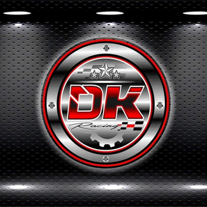 ĐK Racing Shop