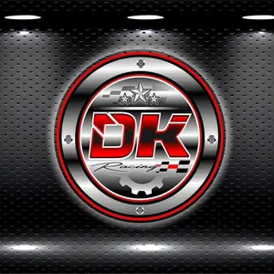 ĐK Racing Shop
