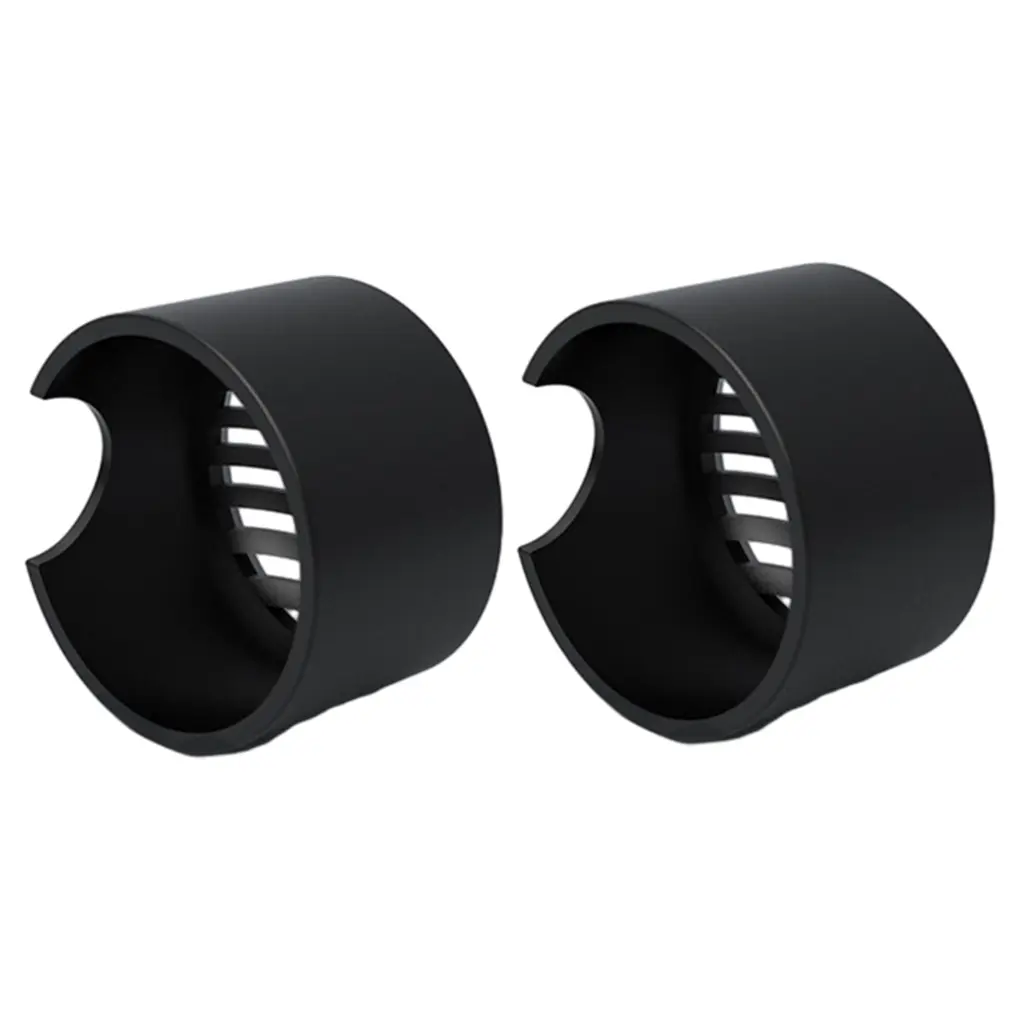 Front Rear Turn Signal Light Grill Guard Cover Protector For Qjmotor SRV300