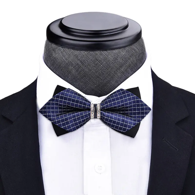 Nơ Nanh, bow tie nơweddings tie dasi   loop  tie cà  vạt  cho  nam zip  tie cà  vạt  cho  nữ black  tie nơ  đeo  kỉ  yếu  áo  cử  nhân bow  tie nơ  kẹp  áo  cử  nhân cravat nơ  trang  trí nơ  gắn  áo  cử  nhân nơ  đen 6