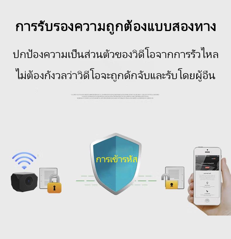 Product Introduction of T99 กล้องจิ๋วขนาดเล็ก HD/4K  กล้อง กล้องซ่อนไร้สาย กล้องกีฬา มินิ กล้องวงจรปิดใช้ในบ้าน กล้องจิ๋วขนาดเล็กกล้องจิ๋ว4k กล้องจิ๋ว กล้องวงจรปิดโซล่าเซลล์ autobot 24