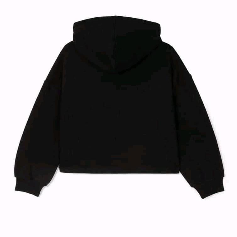 Áo nỉ Hoodie G/JJJ dành cho bé trai/gái- Mã sản phẩm: HGJ001 3
