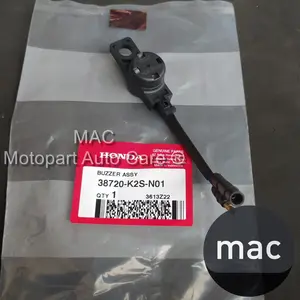 Buzzer Assy Speaker Alarm Vario 160 AHM 38720-K2S-N01