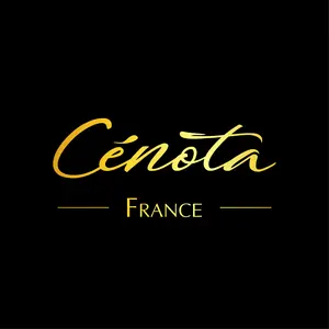 CENOTA Perfume Store