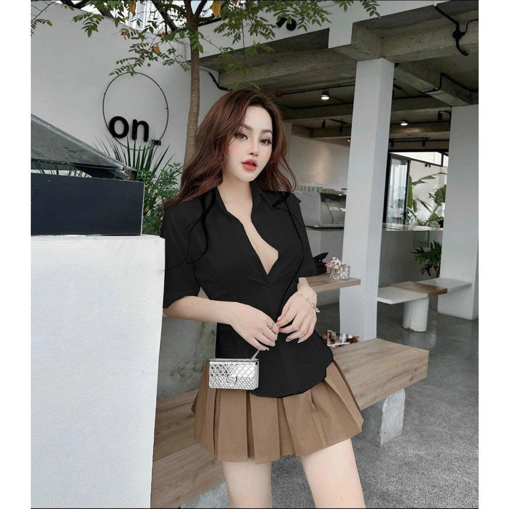 Đen