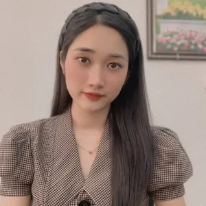 Xưởng May Trung Hương 2