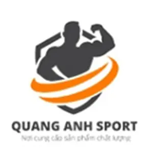Quang Anh Sport