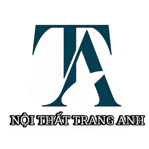 Tổng kho nhập khẩu trang anh