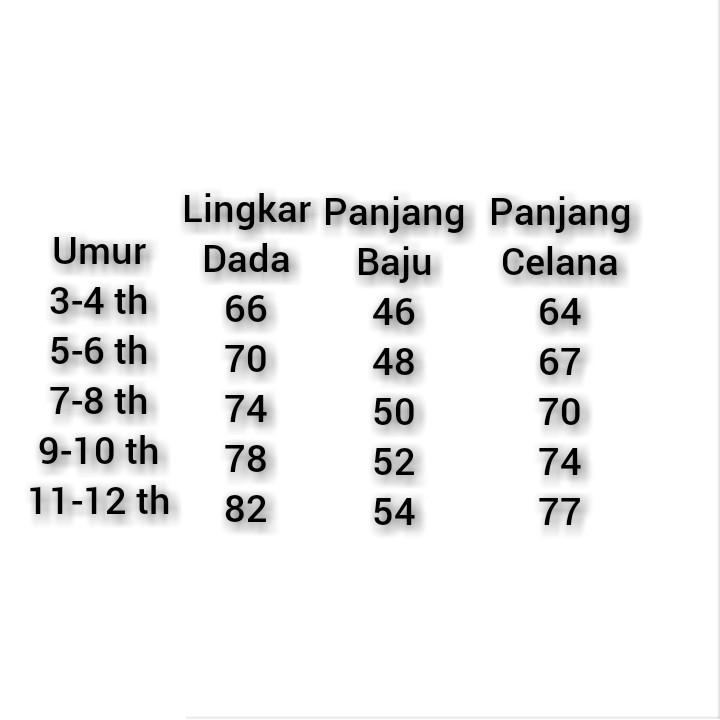 Kostum Baju Naruto Hokage Anak Anak Kostum Fashion Kostum Baju Naruto Hokage Anak Anak Kostum Fashion