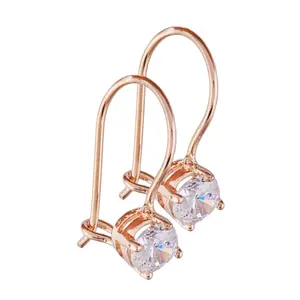 New Anting Desy Gold anting dewasa Wanita  Anti Karat Anti Luntur Bisa Bayar Dtempat COD