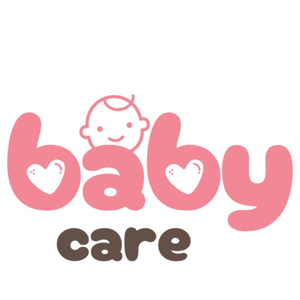 Minh Chiểu - Mom & baby care
