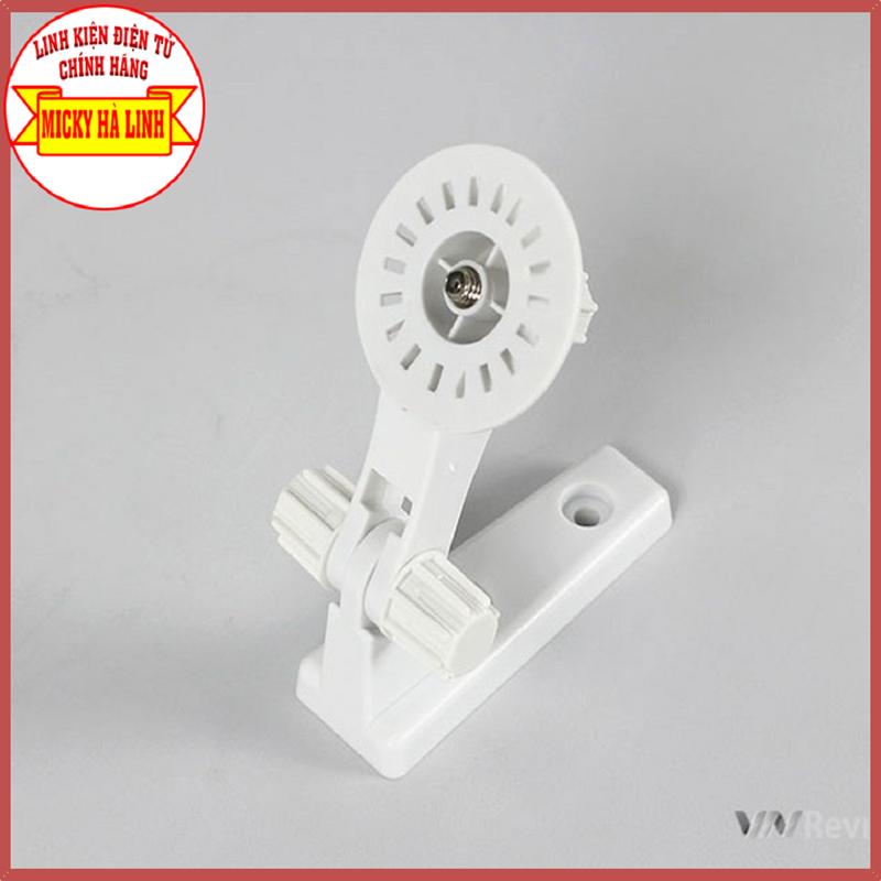  Chân đế Camera yoosee - chuyên dụng dành cho camera wifi yoosee Gulink Global chân đế camera thông dụng 