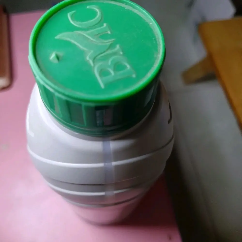 Anhvil .Giúp cây trồng hấp thu nhanh