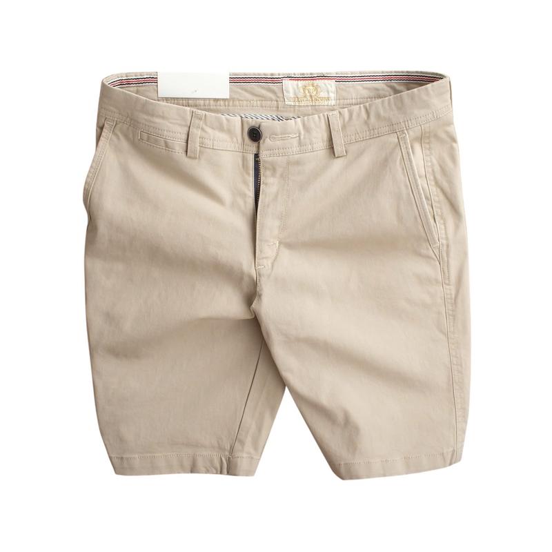 SỌT kaki quần Sọt nam V81 LUXURY 110kg -40kg form to thoải mái Chất dày mịn co giản không xù lông Cotton