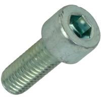 Gambar Baut Socket 8X22 Honda CBR 250RR K64J 90116088931 dari Honda Cengkareng Kota Tangerang 3 Tokopedia