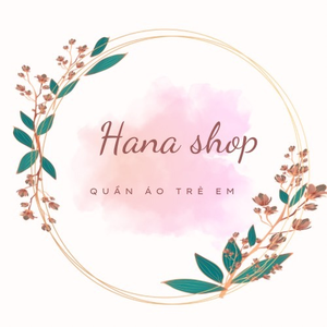 Hanashop.vn