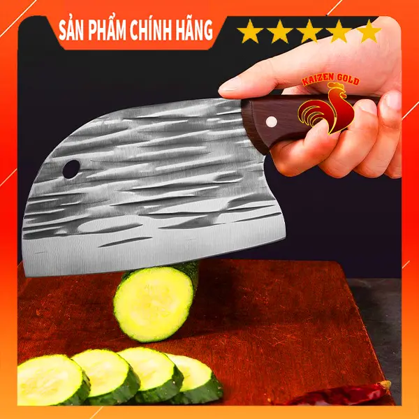 Dao nhà bếp tiện dung dụng cụ gia đình bền đẹp 1