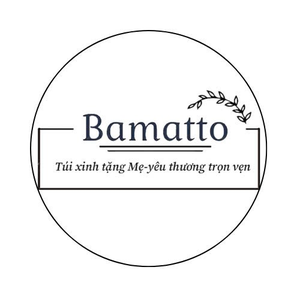 BAMATTO