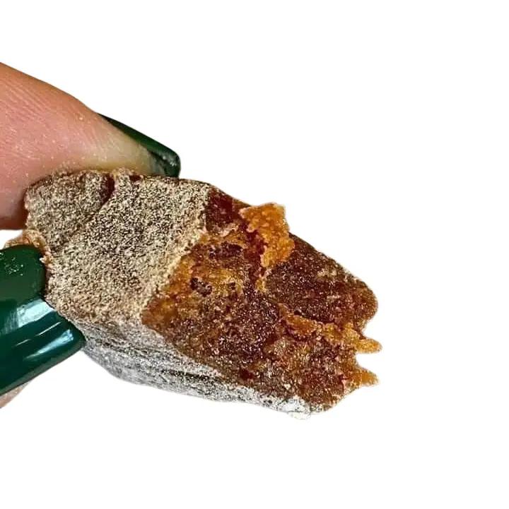 kẹo gừng nguyên phấn tuổi thơ 1kg