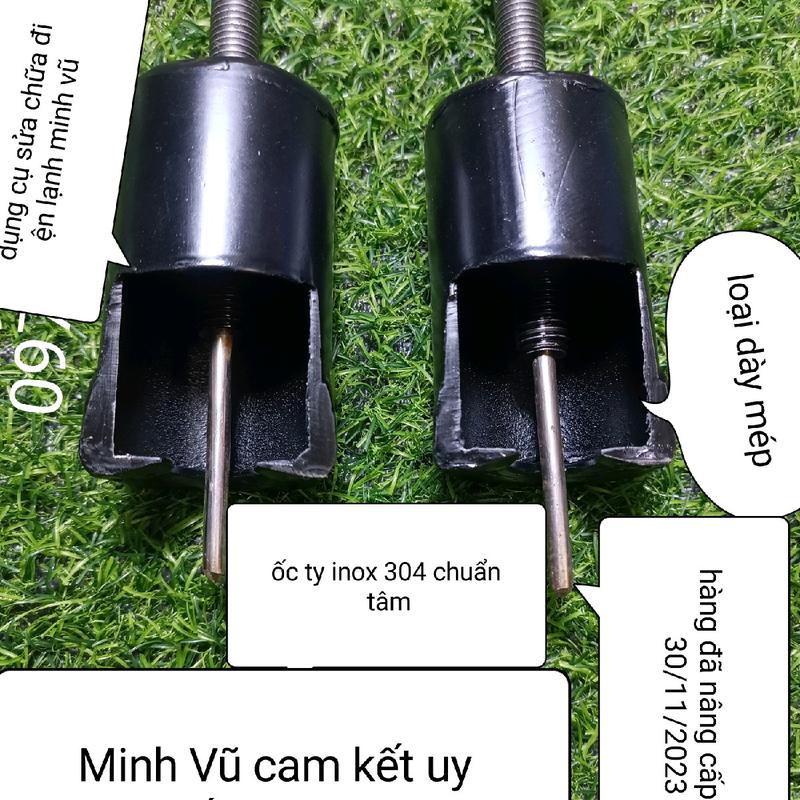 Cảo cốt mâm máy giặt Bảo hành của nhà sản xuất