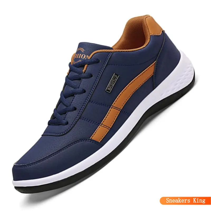 Shoes Men Sneakers Male Casual Mens Shoes Tenis Luxury Shoes Trainer Race Breathable Shoes Fashion Loafers Running Shoes For Men Buy Cheaply On