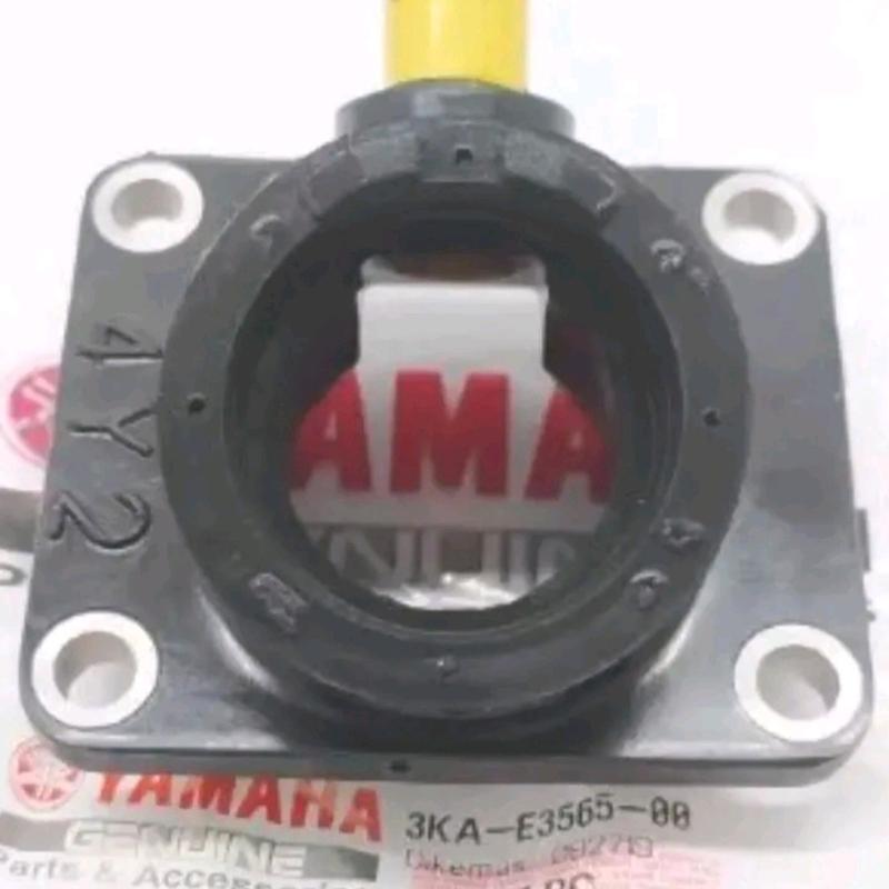 Manipul Rx King MANIPOL MANIPUL RX KING ORIGINAL YAMAHA - Shop | Tokopedia