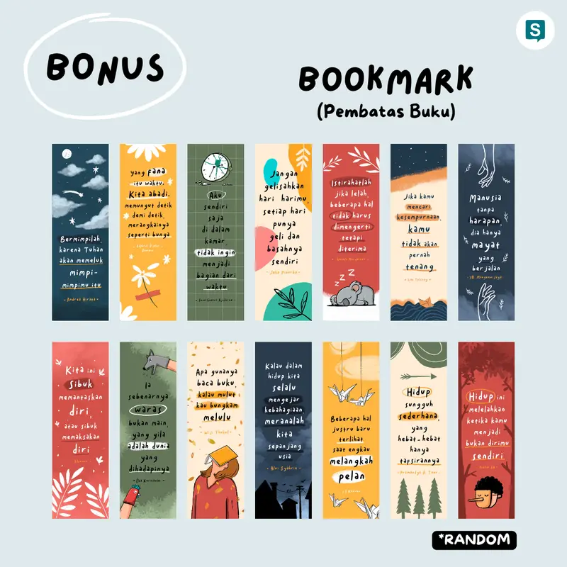 solusibuku - Best Seller - Buku Self Healing With Qur'an - Ummu Kalsum Iqt (Syalmahat) 3