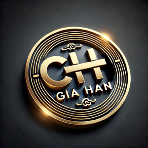 Châu Gia Hân Shop