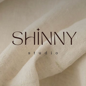Shinny studio