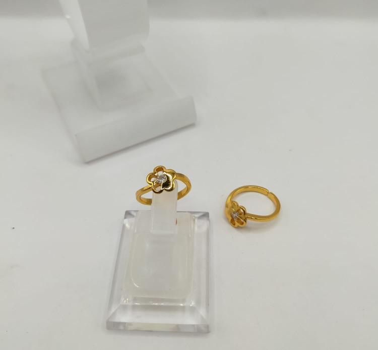 Product Introduction of Cincin anak terbaru Costume Costume Costume Fashion 3