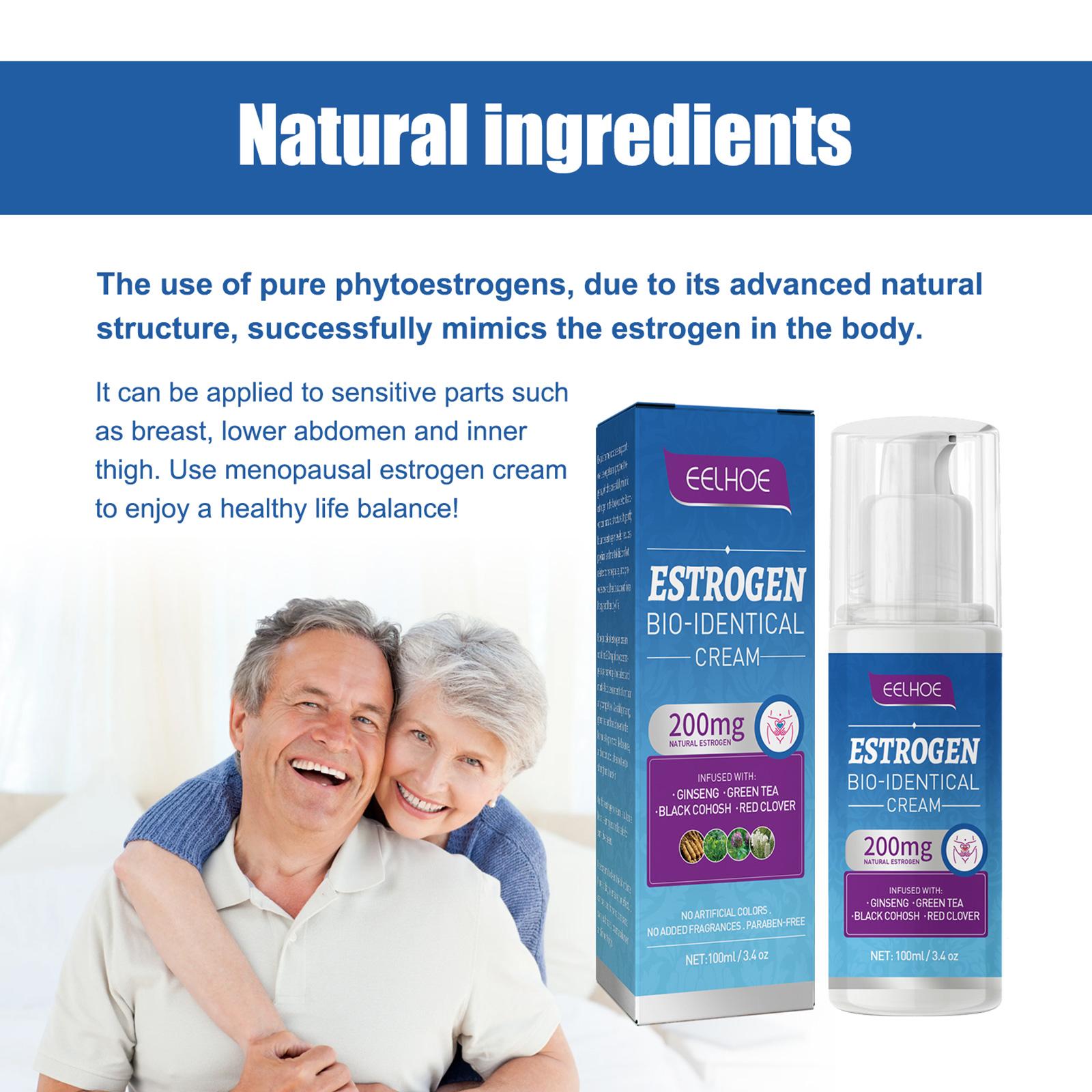 【TERSEDIA】BUY 1 TAKE 1 Estrogen Cream Hormon Cream Wanita Menopaus Krim Estrogen Untuk Menopause Atasi Gejala Krim Atasi Gejala Menopause Aman Untuk Wanita Krim Estrogen Aman Tanpa Efek Samping 【TERSEDIA】BUY 1 TAKE 1 Estrogen Cream Hormon Cream Wanita Menopaus Krim Estrogen Untuk Menopause Atasi Gejala Krim Atasi Gejala Menopause Aman Untuk Wanita Krim Estrogen Aman Tanpa Efek Samping