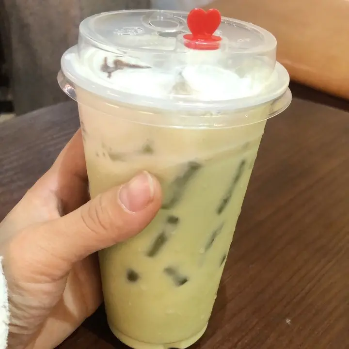 50 ly nhựa 500ML Nắp trái tim phi 90 Đựng Thực Phẩm 6