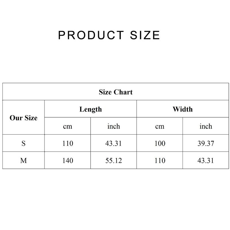 Product Introduction of WANG Baby Sleep Comforter Thick Cotton Blanket with Dotted Lining for Autumn Winter 0
