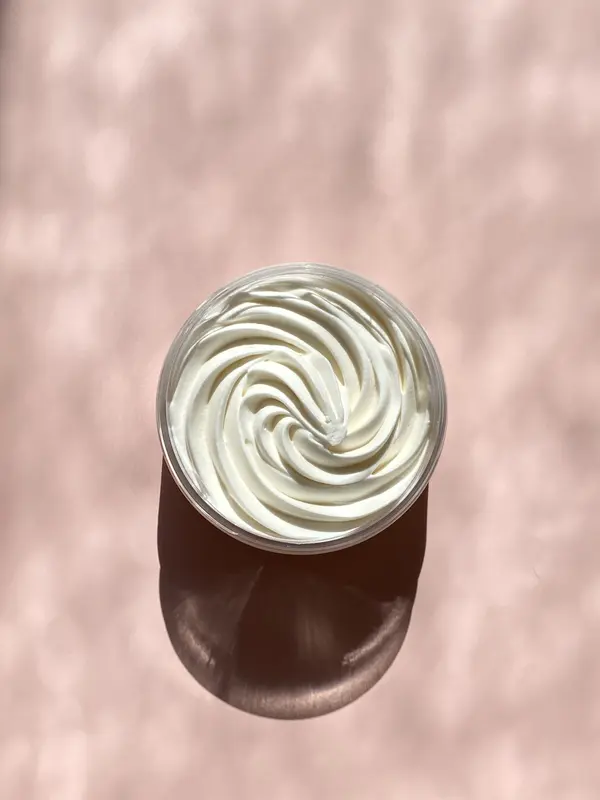 COCONUT MILK SKIN RESTORING TRIO 1