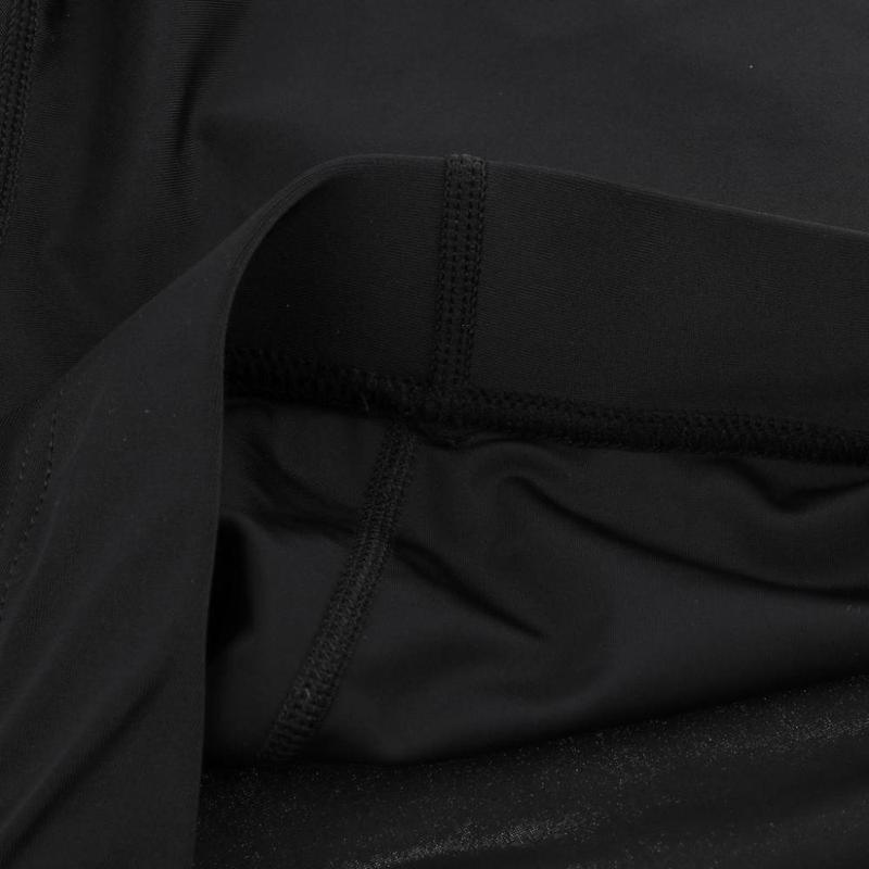 Quần Cơ Bản, Quần Legging, Dành Cho Phụ Nữ Và Nam Giới 6