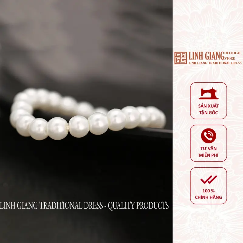 VÒNG TAY KẾT HỢP ĐA DẠNG_PHỤ KIỆN 3