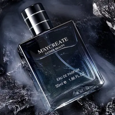 Eau De Toilette How To Make Cologne Last Longer How To Make Your